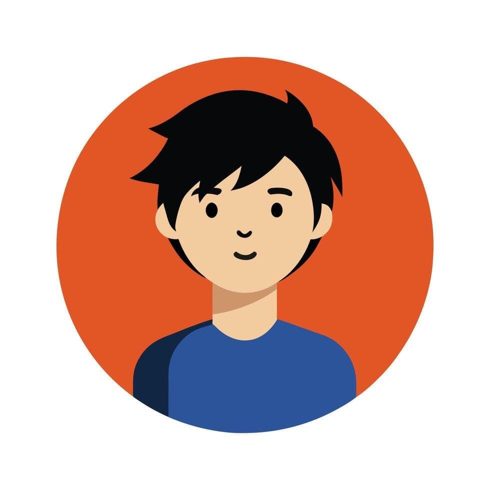 Francis, A1+, Edinburgh